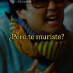 Ken Jeong Instagram - My real voice.