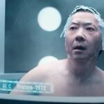 Ken Jeong Instagram - repost @adage Watch @Popeyes’ Super Bowl teaser with @KenJeong - link in my bio linktree