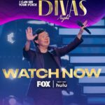 Ken Jeong Instagram -