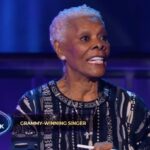 Ken Jeong Instagram - Getting shut down by the great Dionne Warwick. @seeyourvoicefox TONIGHT! 8p/7c