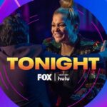 Ken Jeong Instagram - Ready, set, here comes the #ICanSeeYourVoice Season 3 premiere tonight at 8p/7c!!!!
