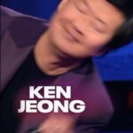 Ken Jeong Instagram - @SeeYourVoiceFOX Season 3 starts TOMORROW at 8p/7c!!! 💜💜💜