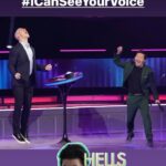 Ken Jeong Instagram -