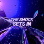 Ken Jeong Instagram - The Season 11 premiere is like nothing you’ve seen before, and trust me, you won’t wanna miss it! See you Wednesday on @foxtv and stream next day on @hulu for a brand-new season of #TheMaskedSinger!