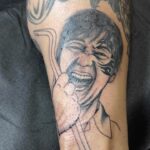 Ken Jeong Instagram - 😮😳