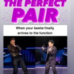 Ken Jeong Instagram -