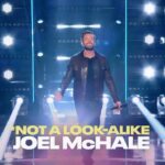 Ken Jeong Instagram - TONIGHT!!! My doofus friend @joelmchale guest hosts @seeyourvoicefox!! 💛💜