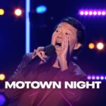 Ken Jeong Instagram - It’s Motown Night this week on #ICanSeeYourVoice! 💛💜