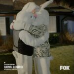 Ken Jeong Instagram - WTF