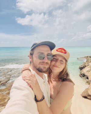 Kendall Schmidt Instagram - 