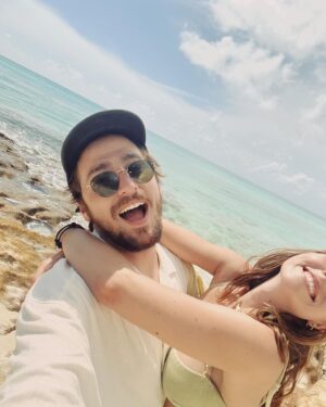 Kendall Schmidt Instagram - 