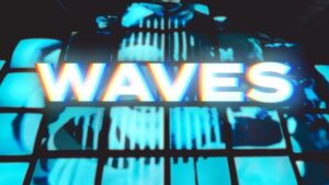 Kendall Schmidt Instagram - & the countdown begins! Less than a week until the Waves video premiere! We had a blast filming this one!! Make sure to join us for our YouTube After Party to celebrate at 9am (PT) on Wed, May 3rd! 
#BTRWaves #NewMusic
