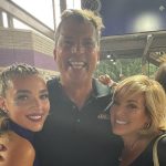 Kendall Vertes Instagram - Let us bowl🏈🎳 James Madison University