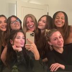 Kendall Vertes Instagram - Nothings changed