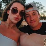 Kendall Vertes Instagram - October is all about me