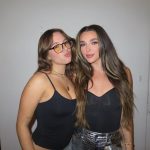 Kendall Vertes Instagram - Nothings changed