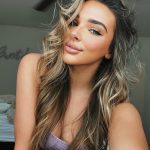 Kendall Vertes Instagram - So what's new?