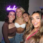 Kendall Vertes Instagram - Pink on top