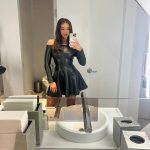 Kendall Vertes Instagram - Put it on 13 Black