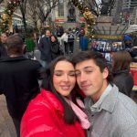 Kendall Vertes Instagram - Favorites album