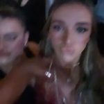 Kendall Vertes Instagram - Favorites album