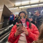 Kendall Vertes Instagram – 2024 loading… New York, New York
