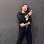Kenisha Awasthi Instagram - LET’S DO THE REEL 🔥🔥🔥 @kenisha.awasthi 😍❤️for you ma’am . @madaboutdancedubai 😍 #143in23 #makeitviral #makeittrend #makeithappen #makeitdancechallenge #dancechallenge #dancechoreography #viral #viralreels #viralpost #viralreels #explorepage #explore