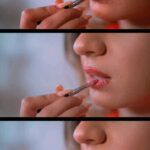 Kenisha Awasthi Instagram - Okay to trip on my own song ? ☺ Reel shot by - @asifkhanclicks Makeup and hair - @makeupbyshabnam__ #143in23 #trendingreels❤ #trendingsong❤ #trendingsongs🎶🎶🎶💞 #trendingsounds #trendingreelsvideo❤😍👫#trendingmusic #independentmusicians #kenishaawasthi #oyeitsprank #djsatish #trendingnow🔥 #trendindnow❤ #exploremusic #musicexplore #reelstrending❣#reelitfeelitindia #djsatish #reellover #reellovers❤🙈 #reellovesong