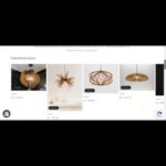 Kenisha Awasthi Instagram - Super delighted to share the first glimpses of my Devor line website. It will be live later this month - Scandinavian style decor items to make your home look tres chic. Stay tuned. ❤ #kenishaawasthi #ken3decor #comingsoon #scandinavianliving #homedecor #luxeliving #homedecorloversid
