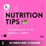 Kenisha Awasthi Instagram - Super excited about my transformation journey with my Fitness Coach @niktransformerking_nik and about sharing all my learnings along the way... Pls do follow @kenishafitnessandbeauty for my Fitness and Nutrition tips . Let me know in the comments what specific queries regarding weight loss would you like me to address . #kenishaawasthi #frugallyfitwithkenisha #weightlosstransformation #bodygoals101 #totalmakeover #bodytransformation #readysteadygo #fitnessseries #realtimetranformation