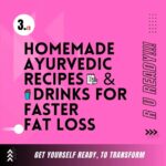 Kenisha Awasthi Instagram - Super excited about my transformation journey with my Fitness Coach @niktransformerking_nik and about sharing all my learnings along the way... Pls do follow @kenishafitnessandbeauty for my Fitness and Nutrition tips . Let me know in the comments what specific queries regarding weight loss would you like me to address . #kenishaawasthi #frugallyfitwithkenisha #weightlosstransformation #bodygoals101 #totalmakeover #bodytransformation #readysteadygo #fitnessseries #realtimetranformation