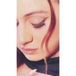 Kenisha Awasthi Instagram - B&W aesthetic #kenishaawasthi #reeloftheday #bnwreels #contentcreator #indianwebactor #socialmediainfluencer #tgis #saturdaynight #weekendvibes #weekender #inmyfeelings #inmyzone #reelitin #reelygood #indianyoutuber #digitalcreatoroftheyear #bestoftheday #everydayphenomenal #saturdaze