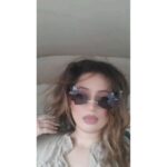 Kenisha Awasthi Instagram - Everything feline 😻😻🐾 #humancat #feline #everydayphenomenal #kenishaawasthi #newsunnies