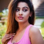 Kenisha Awasthi Instagram - Its most definitely a #vibe . What are your favorite holiday destinations in India..let me know in the comments below. I'll pin 3 of my favourite 3 recommendations .. Shot by - @himanshuwange #issavibe #jheneaiko #kenishaawasthi #luxuryvillas #villasinlonavla #socialmediainfluencer #contentcreator #indianwebactor #hazeleyed #curlyhairdontcare #curlygirlie #holidaydestination #hospitalitycollaboration #brandcollaboration #blackpink #blackismyhappycolor #luxeproperties #indianyoutuber #digitalcreatoroftheyear #reelitin #reeloftheday #reelstagram #reelygood #athleisure #stilletonails