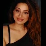 Kenisha Awasthi Instagram - Happy to share that I'll be on the cover of @aplhacreatorzmagazine for this month's issue - September 2022. #covergirl #kenishaawasthi #indianwebactor #socialmediainfluencer #digitalcreator #reelfortheday