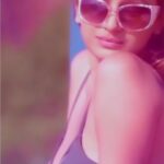 Kenisha Awasthi Instagram - RnB is EVERYTHING 💞🧜‍♀️ #kenishaawasthi #kenishamusic #kenishareels #kenishaawasthiapp #glamstagram #glamorousdiva #goa2022 #rnr #rnblover #rnbforlife #hazeleyes #hazeleyedbeauty #stilletonails #nailartaddict #underthesun #glamourbaby #beyourownsunshine #trendingaudio #trendingreels #luxuryproperties #luxuryhotels #reelgood #reelmeetsreal #reelstagram #chillvibes #ballerforlife #olivegreen