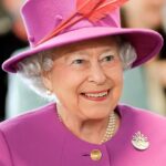 Kenisha Awasthi Instagram - End of an era..end of times..quite literally..time as we knew them to be. Rest in peace #queenelizabeth . My heart broke today.A part of my life since I can recall ..is now gone. What a lady! As a child I was obsessed with her..now she is gone. Will we live to wintess losing all that's precious ...? And enter the void of frivolous pop culture, frivilous people , frivolous times?? #restinpeace #heavenlyabode #oneofakind #youwillbemissed #trulyroyal #classact #acutabove