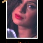 Kenisha Awasthi Instagram - Very excited, partially nervous to announce that my 1st ever original song #junoon will release this month. I made this song with two of my loveliest ,INSANELY TALENTED friends/Genius music producers Joshua and Adam. We are so excited to bring it to all of you. For now here's sharing a reel of my cover of #yehmeradeewanapanhai ..never could imagine that my cover would cross 5 million organic views! But it did🤗❤🙏 To be able to make music is the greatest therapy and the greatest blessing .I hope you all receive my music with as much love as you have received my OTT content and my app. Forever grateful for your support. 🙏❤ #blessed #kenishaawasthi #kenishamusic #butterfliesgalore #duameinyaadrakhna #kenishaawasthiapp #glamstagram #hazeleyedbeauty #blackismyhappycolor #indianmusician #contentcreator #indianinfluencer