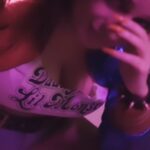 Kenisha Awasthi Instagram - Then prettier, the wonkier