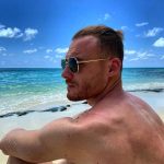 Kerem Bürsin Instagram –