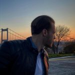 Kerem Bürsin Instagram –