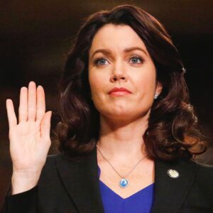 Kerry Washington Instagram - Happy Birthday, Madame President🥳😍I LOOOOOOOOVE YOU SO FRIGGIN MUCH @bellamyyoung  #PresidentsDay #ScandalFam (also I miss you like CRAZY!)