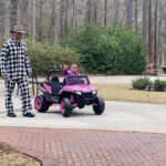 Keshia Knight Pulliam Instagram - Merry Christmas from our family to yours!!! In the words of the great Ricky Bobby… “If you ain’t first, you’re last!!” 😂