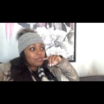 Keshia Knight Pulliam Instagram - I am so excited to share my story along with so many other women in #EggsOverEasy airing on @owntv January 4th, 2022. This has been a labor of love and I am so excited to executive produce this documentary with my Spelman sisters & Sorors @quitawrites and @purplephy27 . You never know what someone is going through. I’m grateful to do what I love. However, living life under a microscope can be hard, especially when going through IVF, miscarriage or if you are having difficulty conceiving. I am so excited to be a mother again. However, when that time comes, please give me & ALL women the space to share or not share our journey when we are ready… A little behind the scenes clip of my personal footage while filming @eggsovereasyfilm … Make sure to watch on January 4th!!!