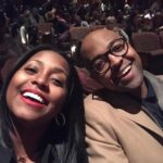 Keshia Knight Pulliam Instagram - Screaming HAPPY BIRTHDAY to my big little brother Mshony or as Ella says Uncle Mee-Shawn!!!! I am so proud of you & all you have accomplished. I’m so proud that you stepped out on the knowing that there is so much more in the world for you to conquer. Continue to trust your intuition and make your peace your priority. You are talented, funny, smart & going to be such an amazing dad!! I love you & can’t wait to see what the future holds. ❤️