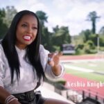 Keshia Knight Pulliam Instagram - I had fun reminiscing about HBCU Classic Moments with @jackdaniels_us. Visit jackdaniels.com/jdclassic for more info & a chance to WIN the ultimate tailgate kit!! #jackdaniels #jackhoney #JDpartner @Isaackeys @Jazzkelley_ Director: @calebseales Producer of content: @hellonimbus Make-up: @scoobiewest Hair: @chaiveganspacollection