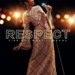Keshia Knight Pulliam Instagram - R.E.S.P.E.C.T find out what it means to me… 🎶🎶 Ohhhh I can’t wait to watch @iamjhud in #RespectMovie tomorrow!!!