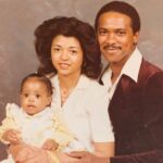Keshia Knight Pulliam Instagram - Happy Fathers Day To a real OG... my Dad!!! 😂😂😂 He’s not on IG, but I’m sure one of his friends will tell him about this post. We love you!! ❤️