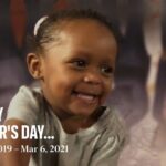 Keshia Knight Pulliam Instagram - Happy Father’s Day Baby!!! We are so grateful for you and your love. Family is everything and I love our big blended family!! ❤️
