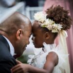 Keshia Knight Pulliam Instagram - Last week my life forever changed… I married my best friend at our home surrounded by family & it was magical!!! It wasn’t the large destination wedding we were originally planning. Instead, it was intimate, whimsical, full of love, laughter and joy… Absolutely perfect!! Maybe one day I will share the events that inspired our change of plans. However, for now I can say God makes no mistakes & the joy is in the journey. Covid has definitely taught us to live in the moment and that the present is the greatest “present” that exists. Thank you to everyone who celebrated with us!! Most of all thank you to @mrbradjames my amazing husband, my person, my soulmate. Thank you for renewing my vulnerability & faith in unconditionally love ❤️ #TheJamesBond Wedding Planner: @scoobiewest Wedding Dress: @bridesbynona Tuxedo: @ericaustincustom Wedding Officiant: @coachshayla Make up: @jasonmcglothin Hair: @chaiveganspacollection Floral & Decor: @tophermackatl 📸: @janethowardstudio Home